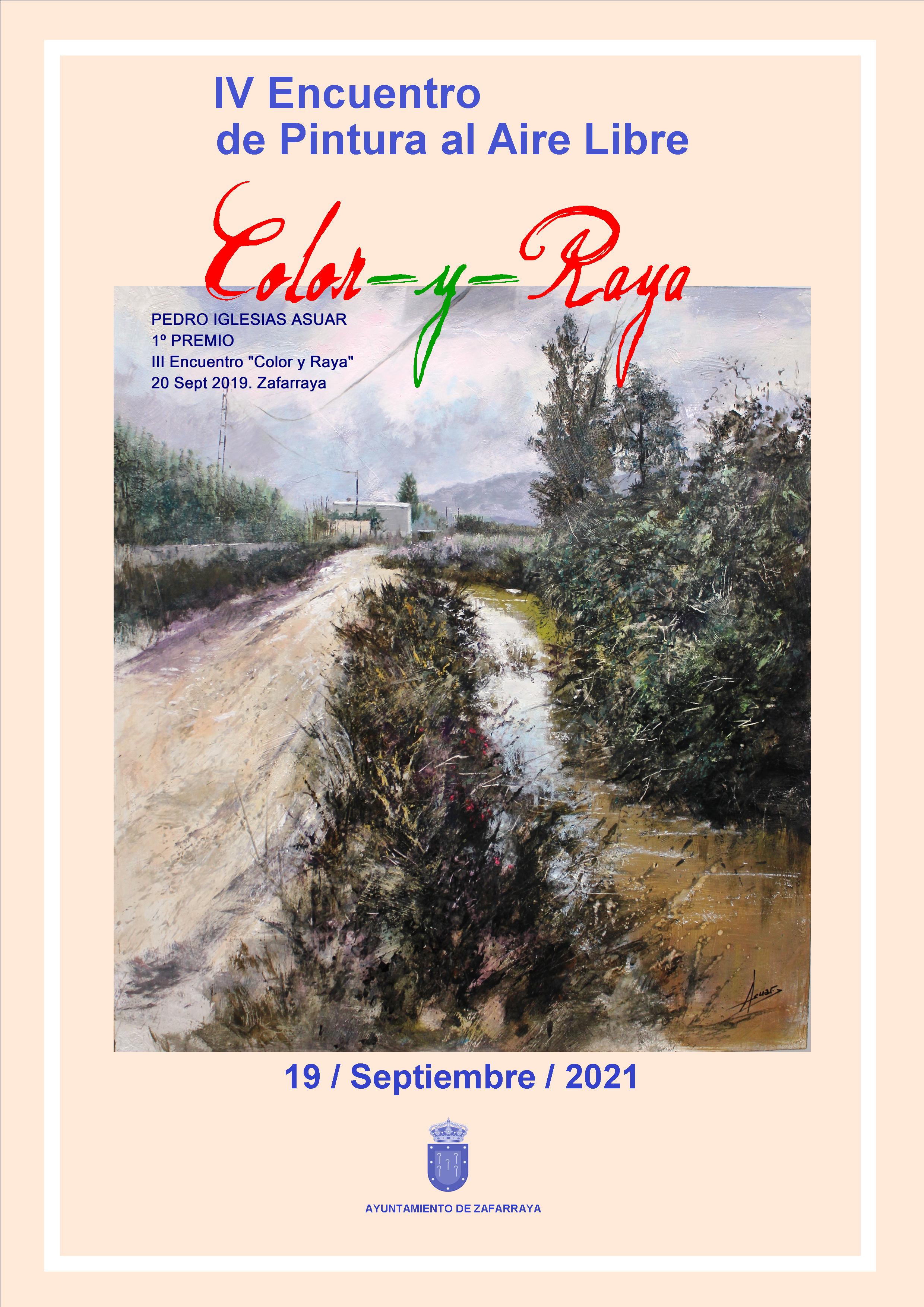 Pulsa para ampliar bases pintura 2021 p1.jpg